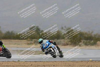 media/Mar-16-2024-CVMA (Sat) [[a528fcd913]]/Race 4 Formula Middleweight (Holeshot Race)/